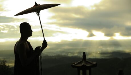 Step Into Serenity: The Rise of the “Quiet Stay Ritual” at Ryokan Style Inns