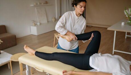 Relax and Refer: How Spas Can Grow Their Business With Referrals, Creators, and Rewards