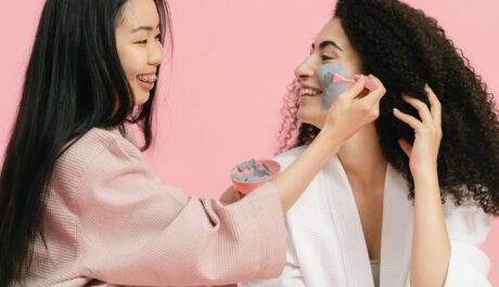 How Massage Brands Can Inspire Self-Care Routines Through Creator Partnerships