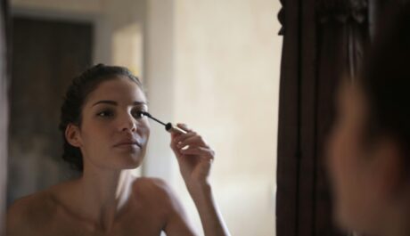 Your New Secret Weapon for Shade Matching and Beauty Routines: Social Strudel