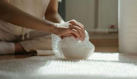 Ship Safe Stories: How Poster Tube Brands and Creators Can Deliver with Confidence