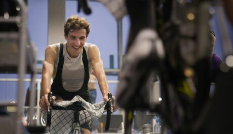 The Spin Starts Here: How RPM Streaks & Hype Turn Riders into Creators