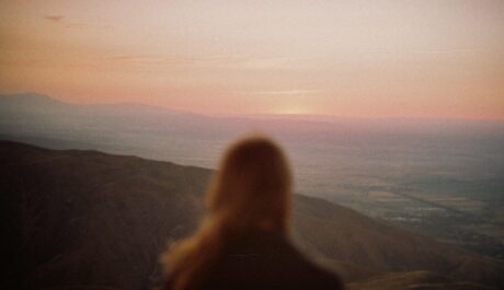 Sunrise from the Skies: A Journey Captured Like Never Before