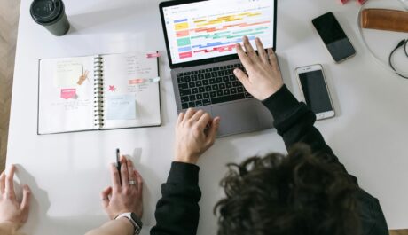 Launch a Template Remix Challenge That Sparks Creativity and Converts Followers