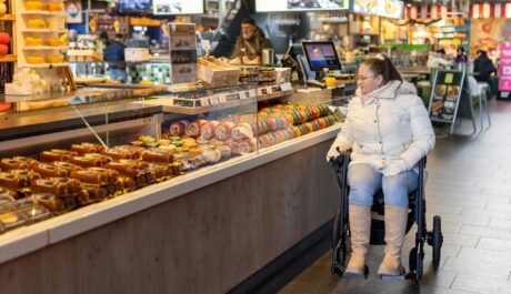 Booth Find Features That Are Transforming Makers Markets for Shoppers and Creators