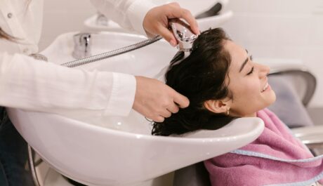 Turn Wash Day into a Win with Social Strudel