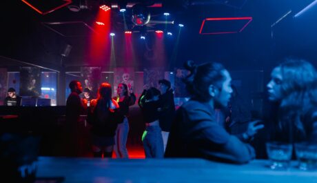 Join the Weekend Maker Club: A Creative Adventure for Craft Kit Lovers