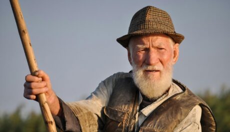 From Sterile Specs to Authentic Experiences