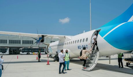 Why Regional Airlines Need Creator-First Strategies