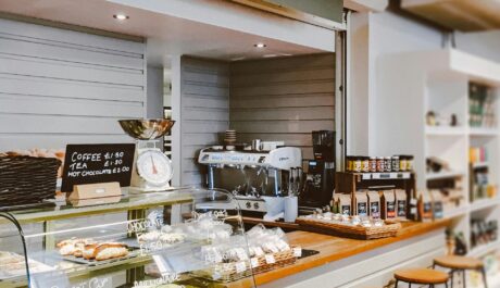 Behind the Bake: Sharing the Real Stories of Your Bakery with Social Strudel