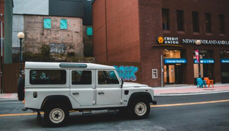 Credit Union Marketing Has Entered a New Era