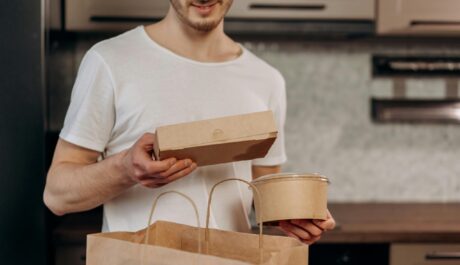 How Meal Kit Brands Can Turn Cookalong Challenges into Community-Led Marketing