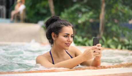 The Fit and Confidence Path, Powered by Community