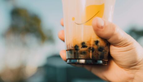 The Ultimate Guide to Running a Speed with Quality Scoreboard at Your Boba Shop