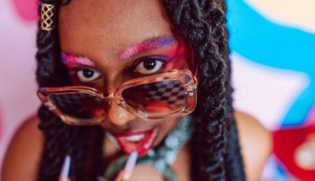 Top 10 Tips for Becoming a Successful Cosmetic Ambassador