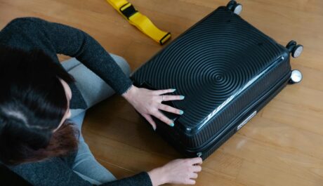 Trip Proof Stories: How Luggage Brands Are Turning Travel Tales into Content Gold