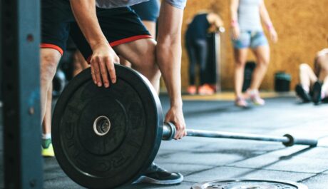 How CrossFit Gyms are Boosting Member Engagement with WOD Streaks and Form-Focused Content