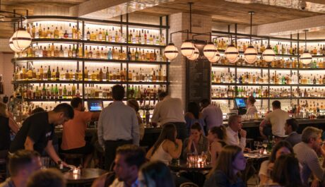 Mix Without Compromise: How Zero Proof Spirits and Social Strudel Are Shaking Up the Mocktail Scene