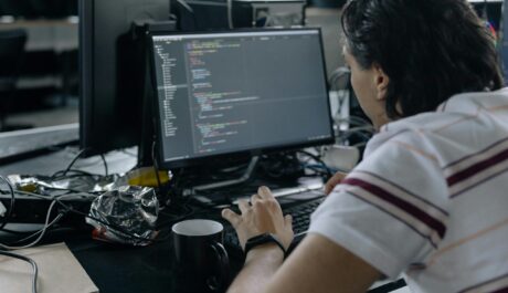 Why Creators are Obsessed with No-Code Tools