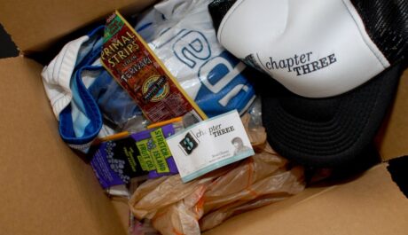 Do Brand Ambassadors Get Free Stuff? Here’s What You Need to Know