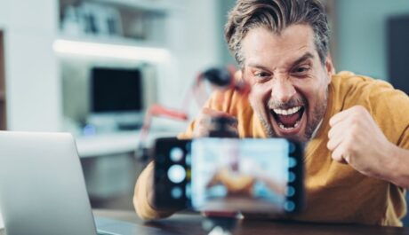 The Meaning of Social Influencer: How They Shape Modern Marketing