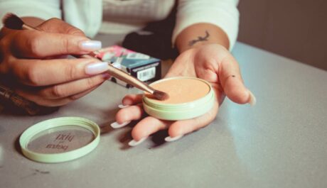 The Power of Micro Influencer Free Products: How Brands Are Winning Big