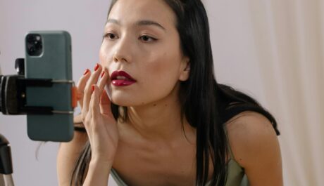 How to Succeed as a Beauty Brand Ambassador: Tips and Tricks