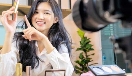 How to Become a Brand Representative: A Step-by-Step Guide