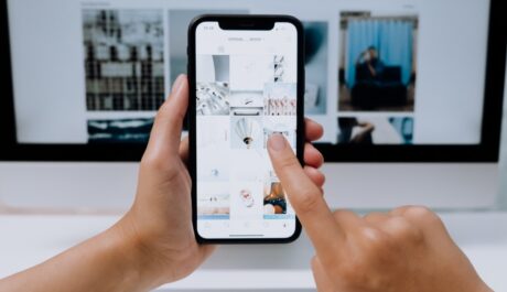 How Ambassador Software is Revolutionizing Influencer Marketing