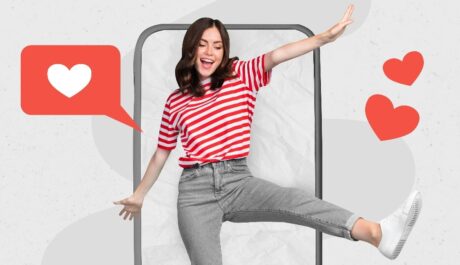 How to Become an Ambassador for a Brand: A Step-by-Step Guide
