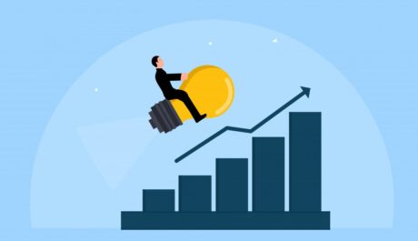 Why Your Brand Needs a Strong Ambassador Program