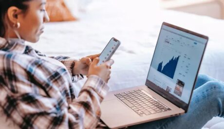 How Much Do Brand Ambassadors Earn? A Comprehensive Guide