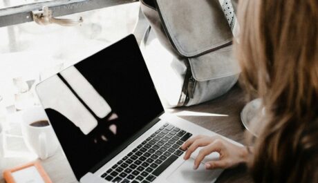 How to Effectively Find and Engage Brand Ambassadors for Your Brand