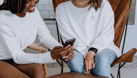 How to Grow Your Instagram Followers for Free: A Step-by-Step Guide