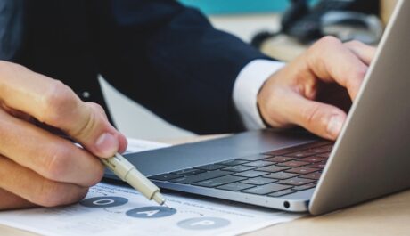 The Importance of Affiliate Monitoring in Modern Marketing Strategies