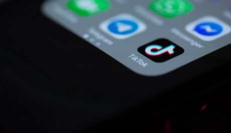 How to Use a TikTok Trend Tracker to Boost Your Content Strategy