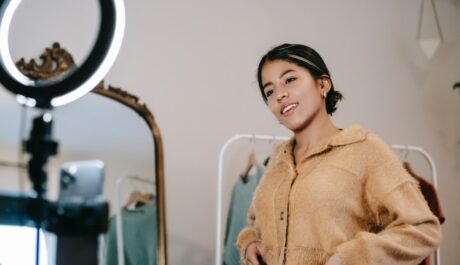 How TikTok Trend Discovery Products Are Revolutionizing Social Media Marketing