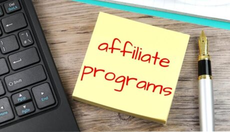Brand Ambassador vs Affiliate: Understanding the Difference and How They Can Boost Your Marketing Strategy