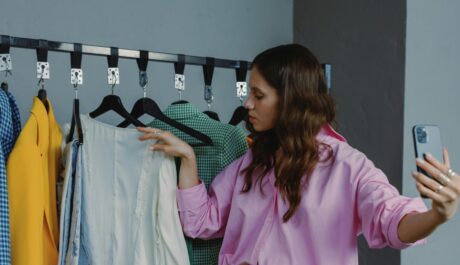 How Clothing Brands Can Leverage Ambassadors for Powerful Marketing