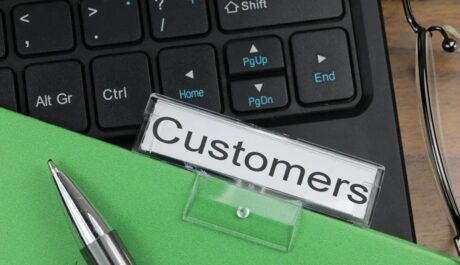 Managing Churn: Strategies to Keep Your Customers Coming Back