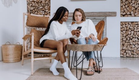Why Loyal Customers Are Important: 5 Key Reasons for Business Success