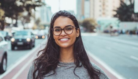 The Rise of Influencers Advertising on Instagram: How Brands Are Winning Big