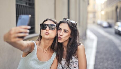 How Ambassador Programs Can Help Small Influencers Grow Their Brand