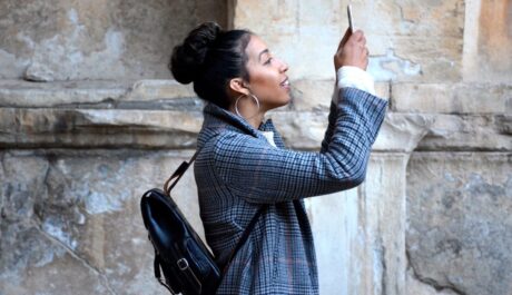 Nano Influencers: The Secret Sauce to Authentic Brand Engagement