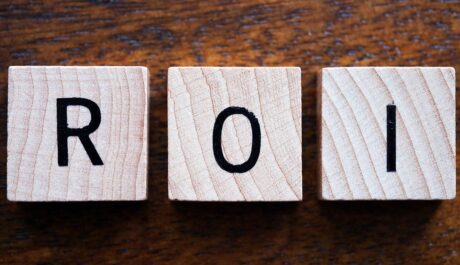 How to Effectively Track Your Affiliate Program for Maximum ROI