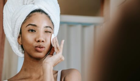 How to Become a Successful Skin Care Ambassador