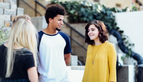 The Power of Word of Mouth Marketing: Examples and Strategies for Success