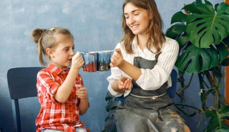 How to Start an Ambassador Program: A Step-by-Step Guide