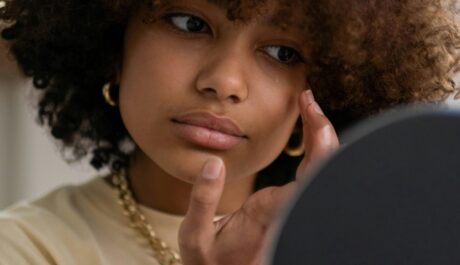 Beauty Brand Ambassador Programs: A Comprehensive Guide