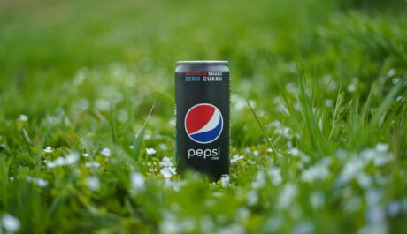 Learning from the Biggest Failed Social Media Campaigns